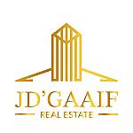 JD'GAAIF Real Estate
