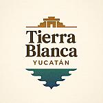 TIERRA BLANCA YUCATAN