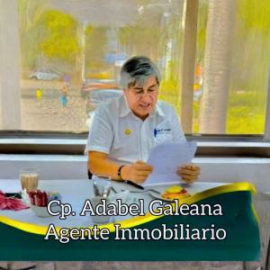 BM RESIDENCIAL