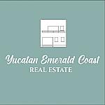 Yucatan Emerald Coast Real Estate
