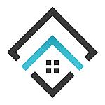 Inmohomes