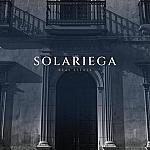 SOLARIEGA REAL ESTATE
