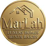 MarLa Bienes Raíces Luxury Homes