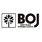 Inmoboj
