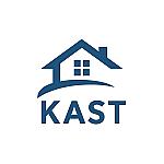 KAST Inmobiliaria