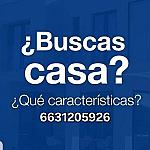 Casas49ventas