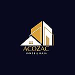 INMOBILIARIACOZAC