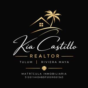Kia Castillo Real Estate