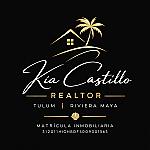 Kia Castillo Real Estate
