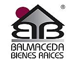Balmaceda Bienes Raices