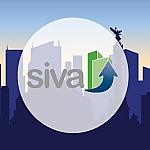 SIVA Comercial