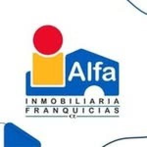 Alfa Macarena