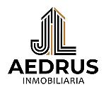 AEDRUS INMOBILIARIA
