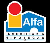 Alfa Inmobiliaria Initio