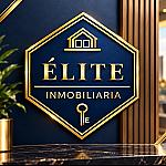 ÉLITE INMOBILIARIA