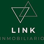 Link Inmobiliario