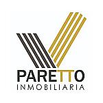 Paretto Inmobiliaria