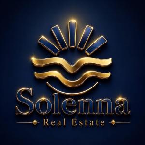 SOLENNA REAL ESTATE