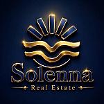SOLENNA REAL ESTATE
