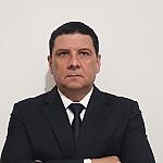 Velamar Inmobiliaria