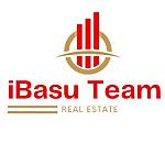 iBasuTeam Real Estate