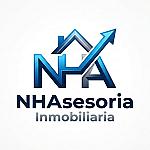 NHAsesoria_inmobiliaria