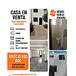 AGENCIA