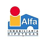 Alfa Inmobiliaria Initio