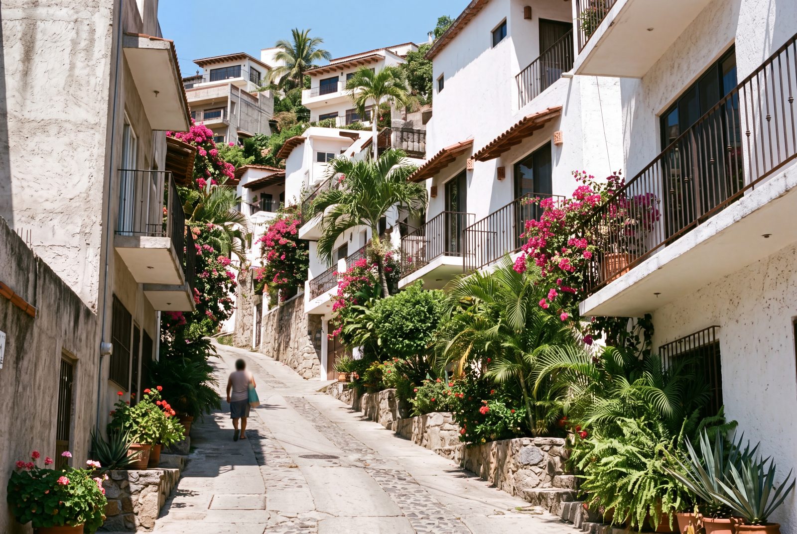 Acapulco de Juárez