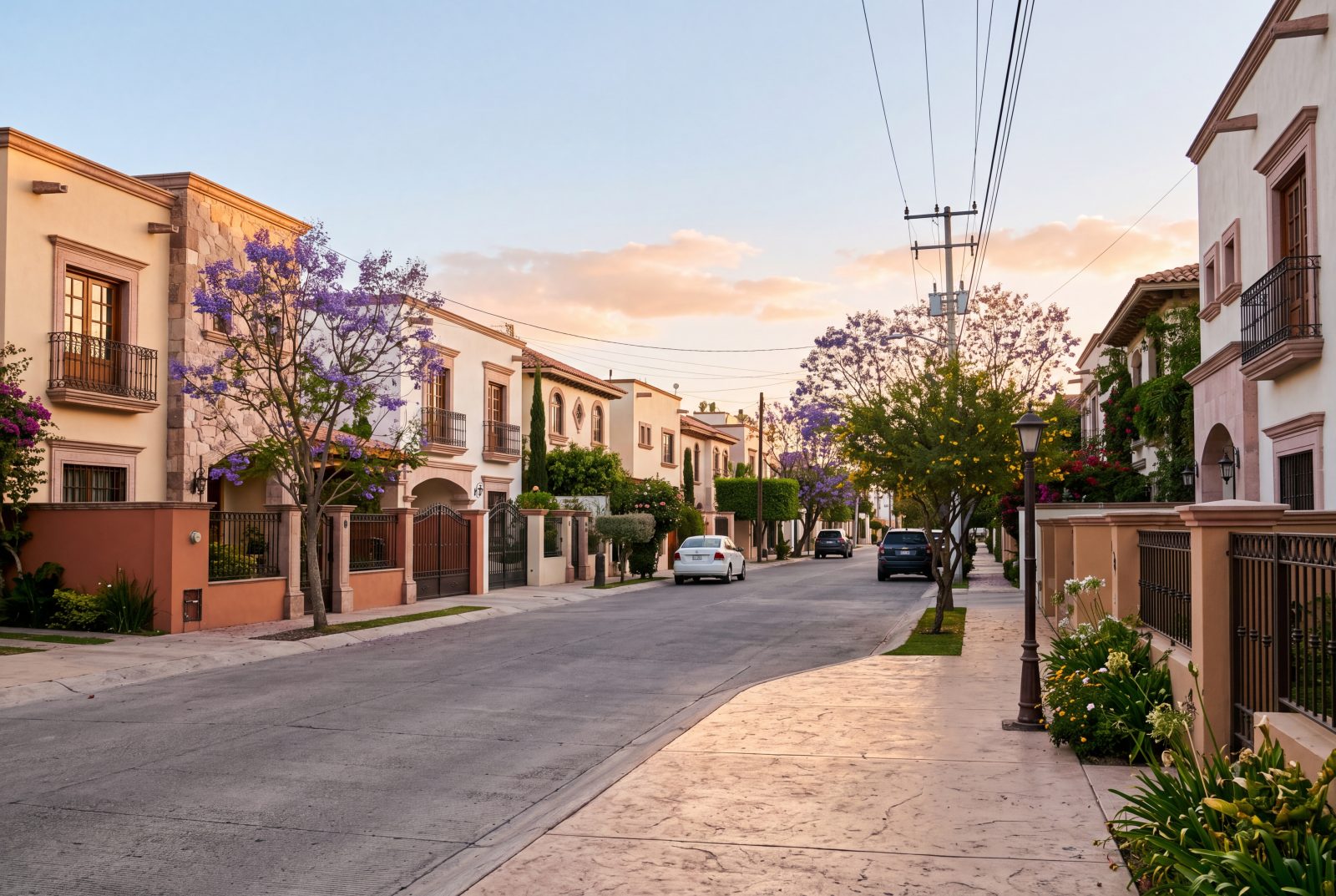 Aguascalientes