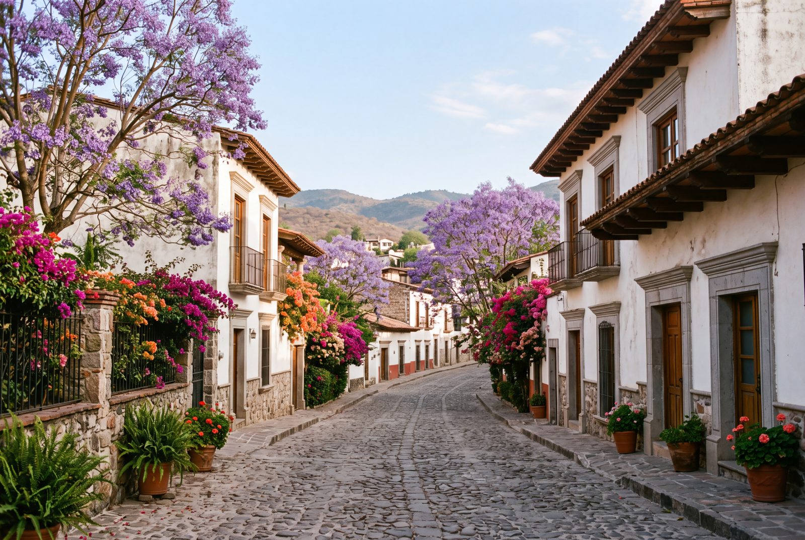 Ciudad López Mateos