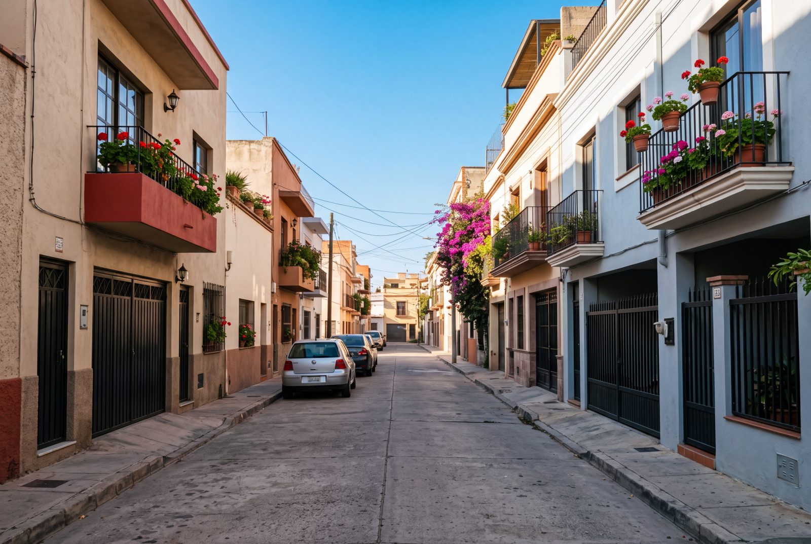 Iztapalapa