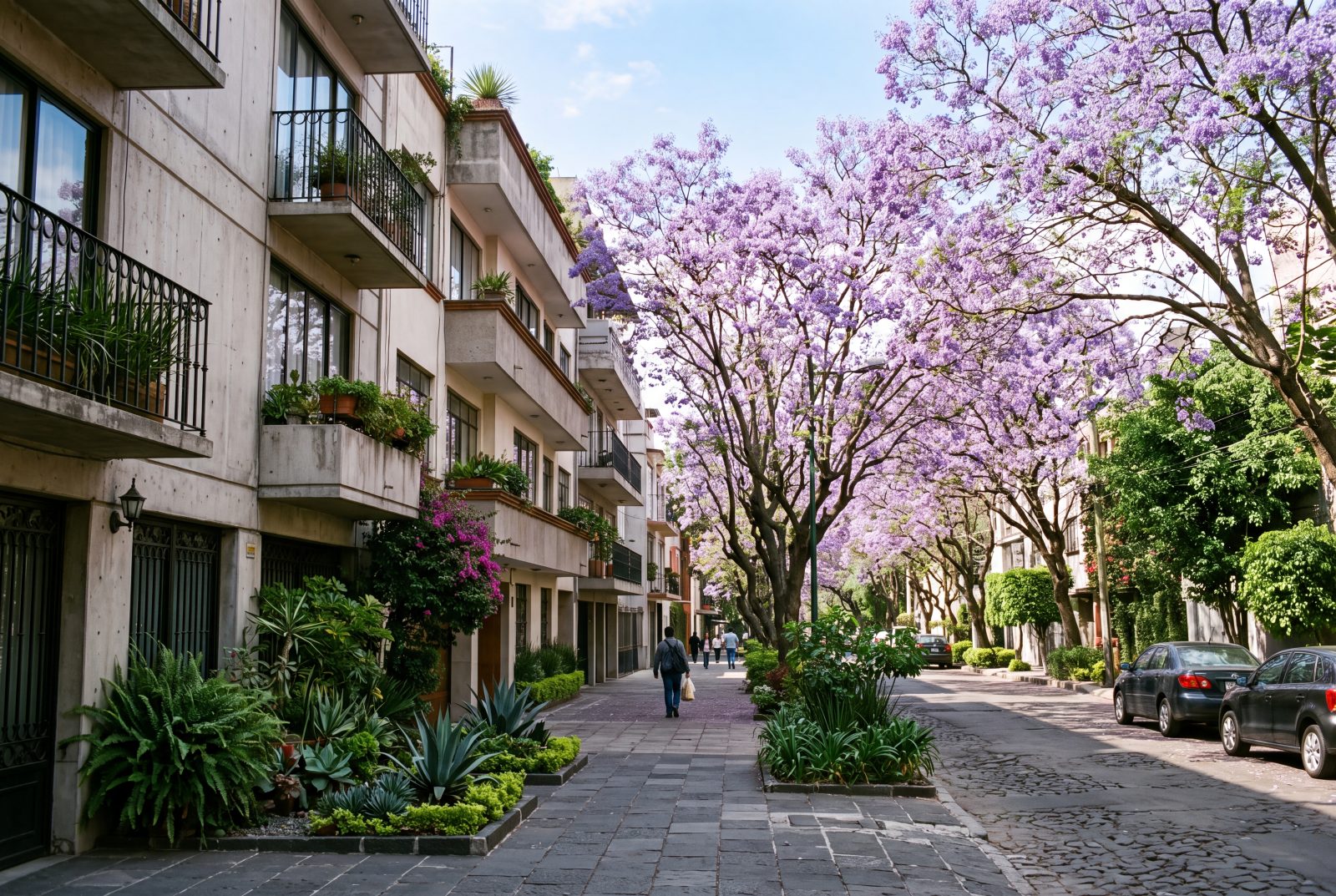 Ciudad de México