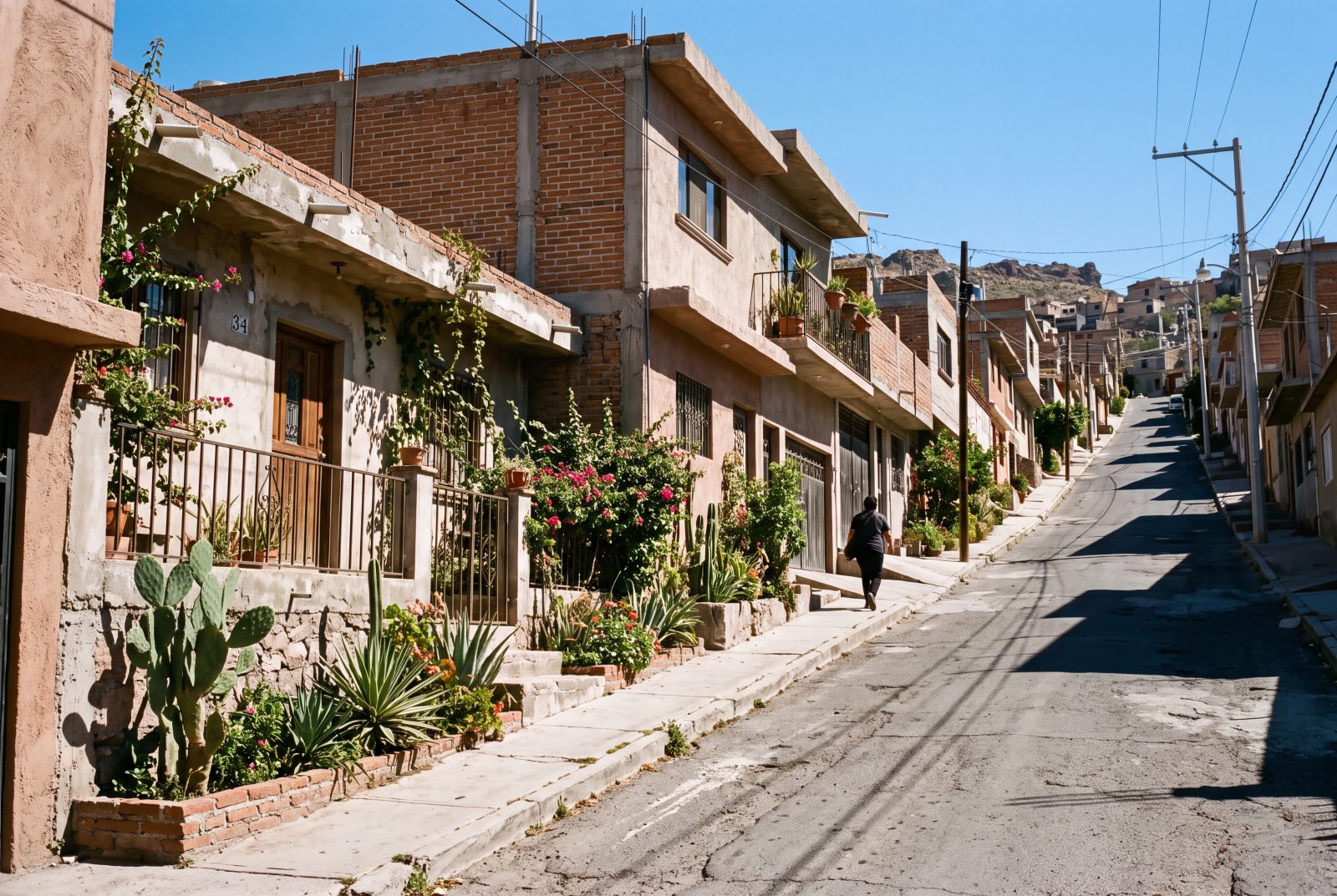 Naucalpan de Juárez