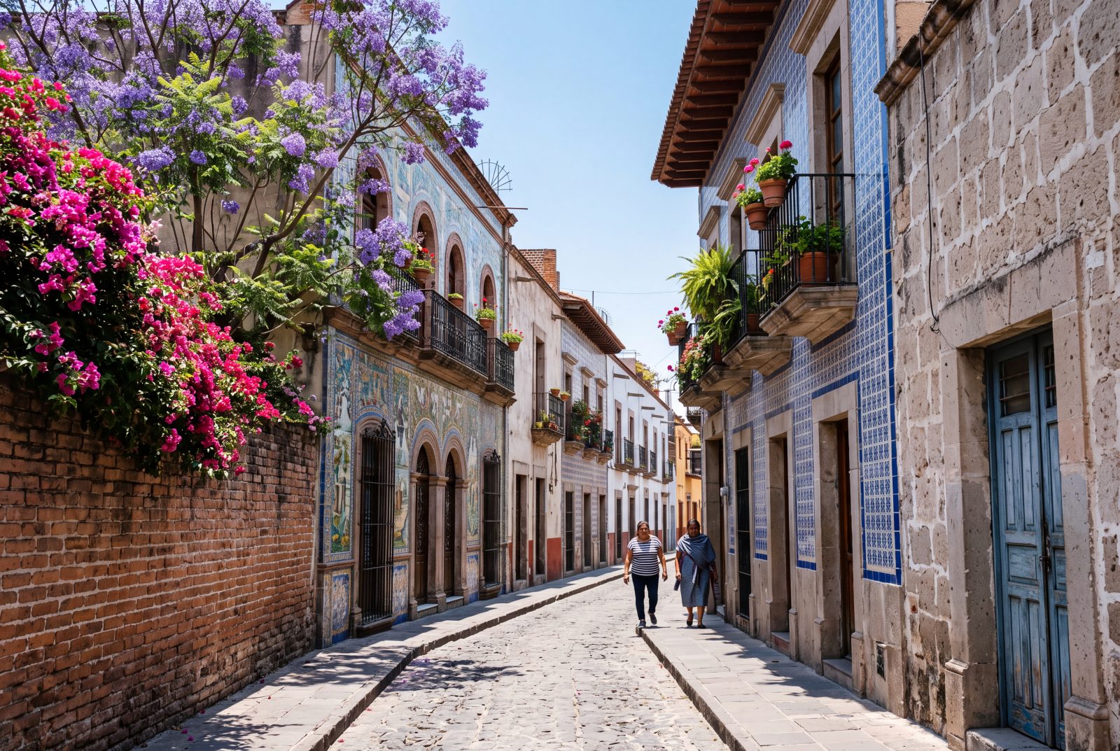 Puebla