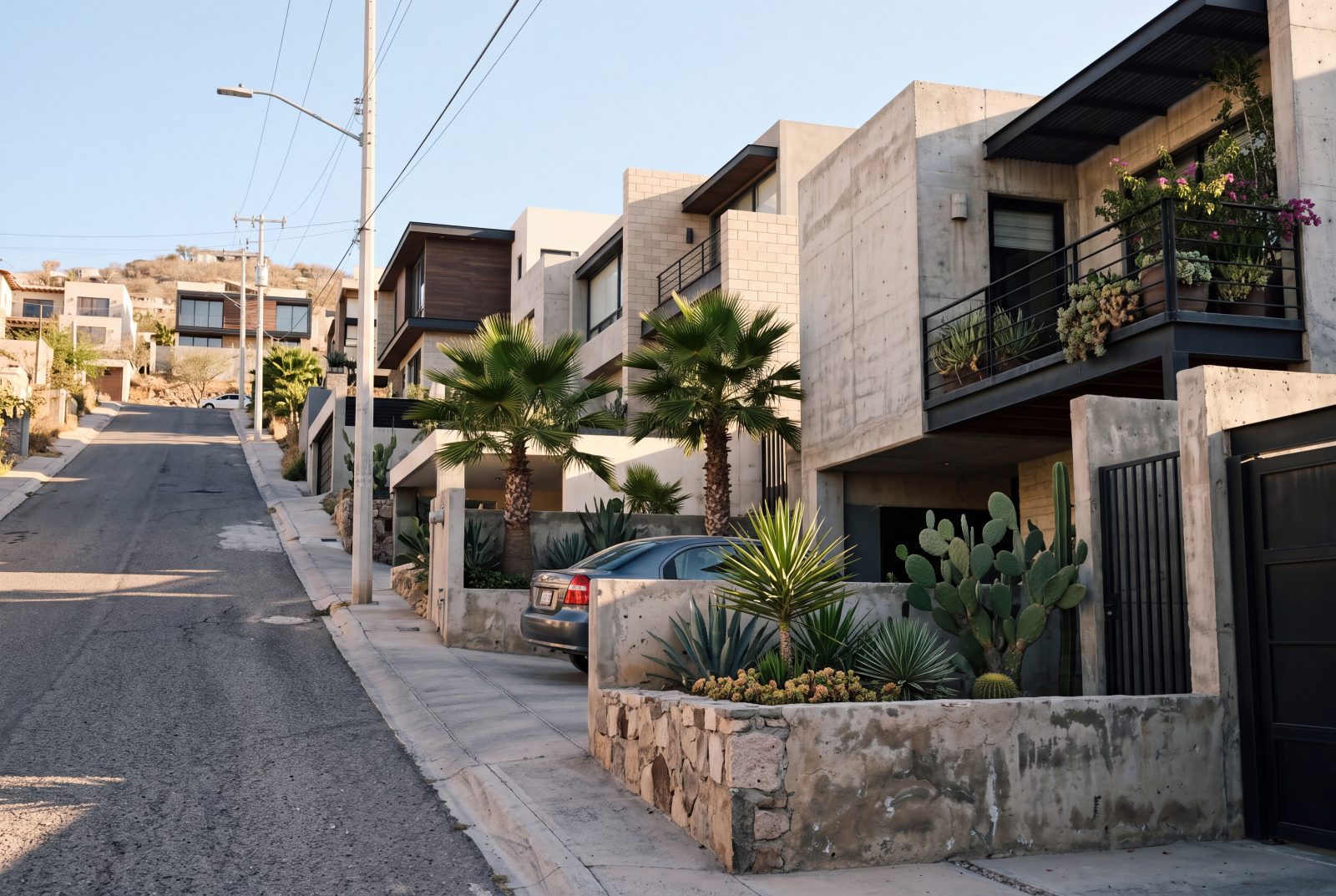 Tijuana