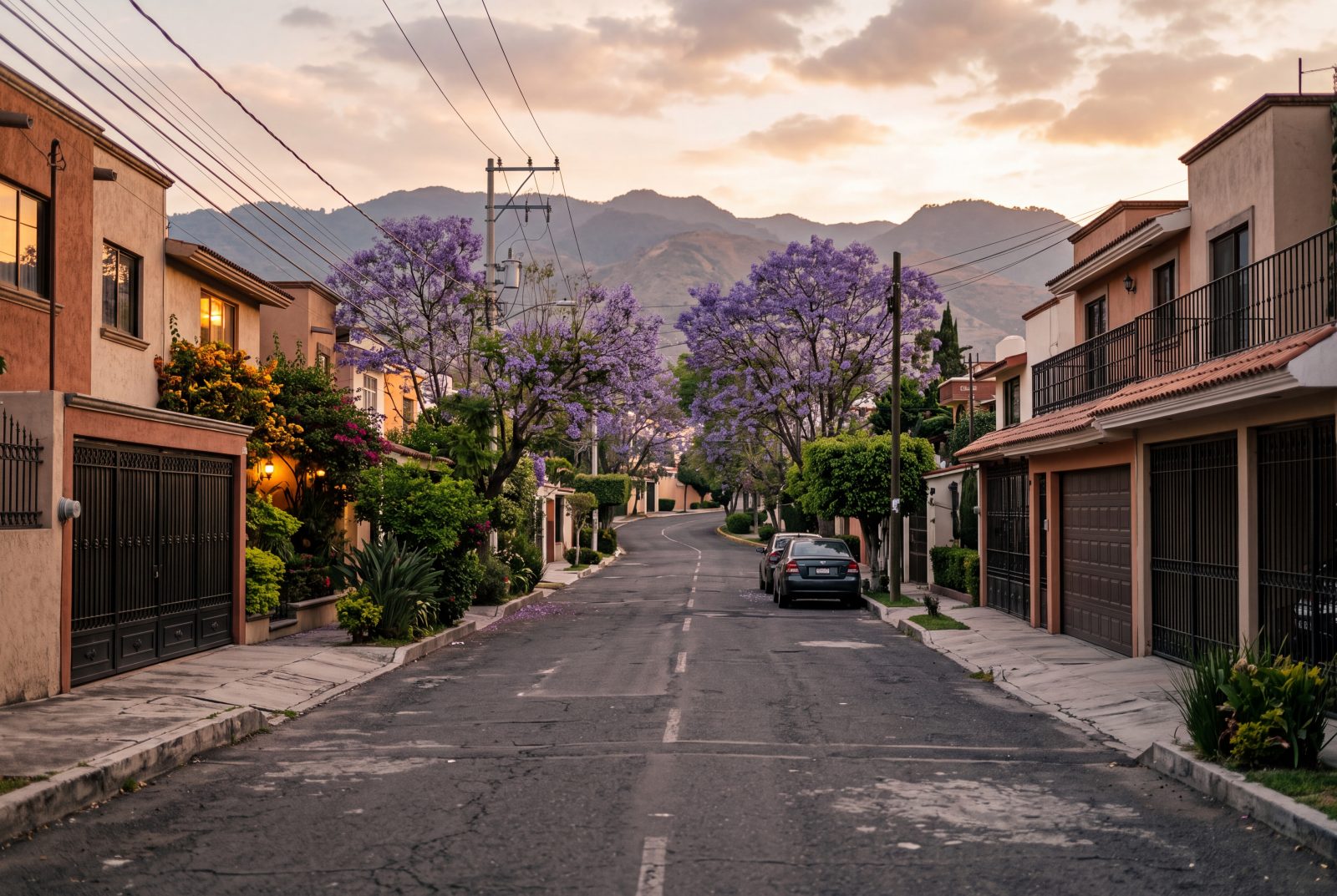 Tlalnepantla
