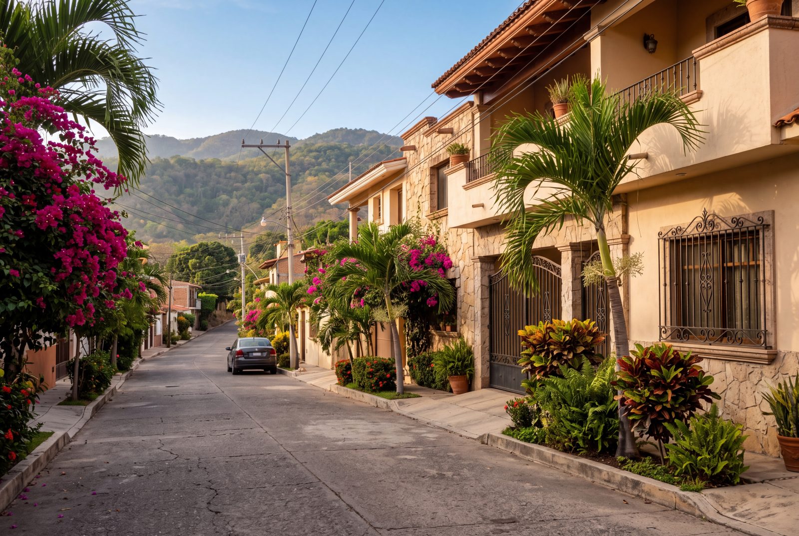 Tuxtla