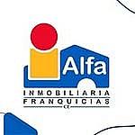 Alfa México