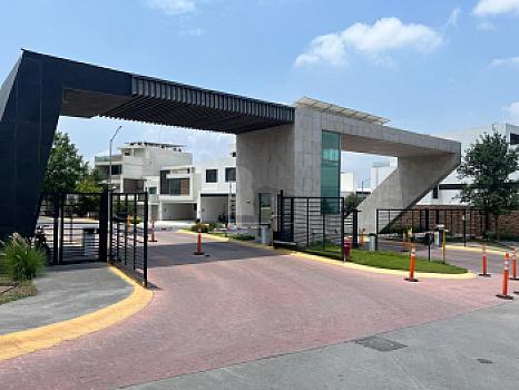 Terreno en venta, Cumbres Elite Premier, Monterrey Nuevo León.  