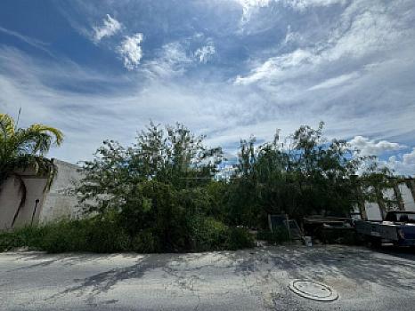 Terreno en venta, Valle de Santa Elena, Zuazua, Nuevo León.