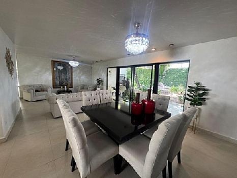 Casa en venta, Contry, Monterrey, Nuevo León