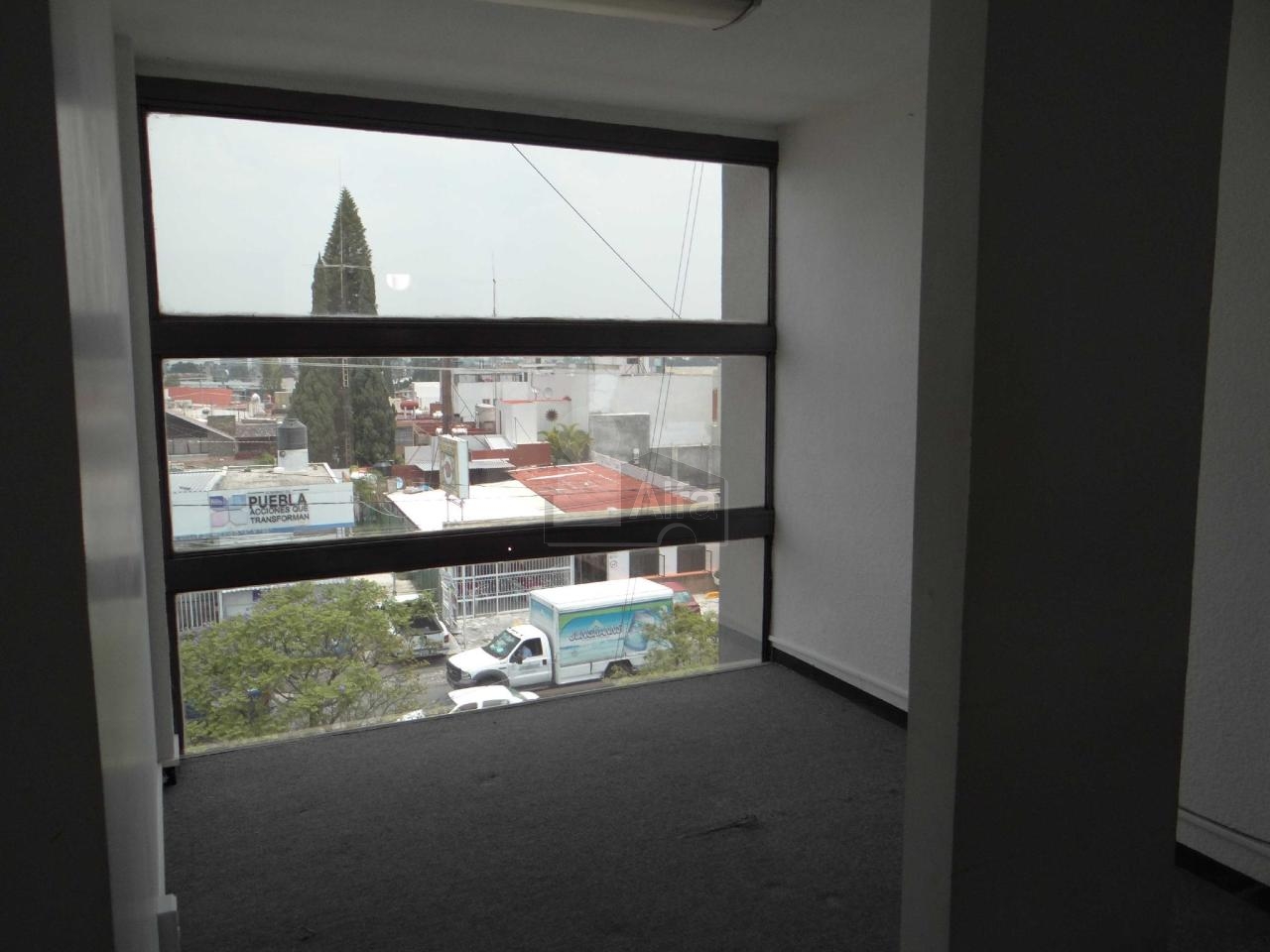 Property view 3
