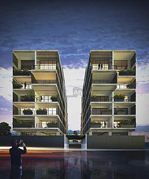 Venta de departamento, Zona Zavaleta.  Puebla, Pue.