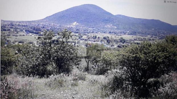 Terreno de 3.15 Hectáreas en Venta en La Solana, completamente bardeado. OPORTUNIDAD baja de precio