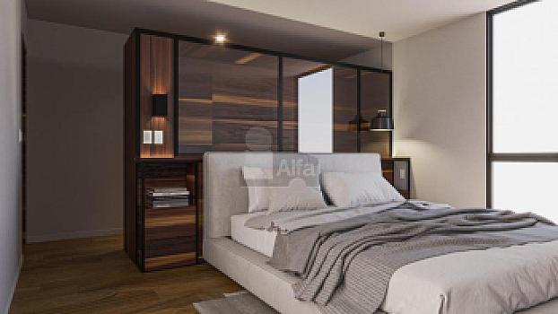 Lofts urbanos y modernos en venta en San Luis Potosí, en lomas 4ra. Sección