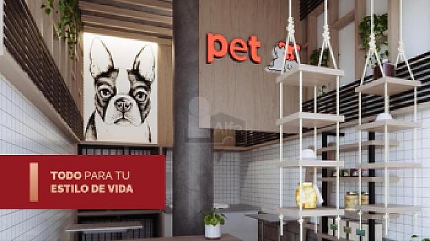 Departamentos en PREVENTA Barrio Vallejo, frente a jardín San Juan de Guadalupe