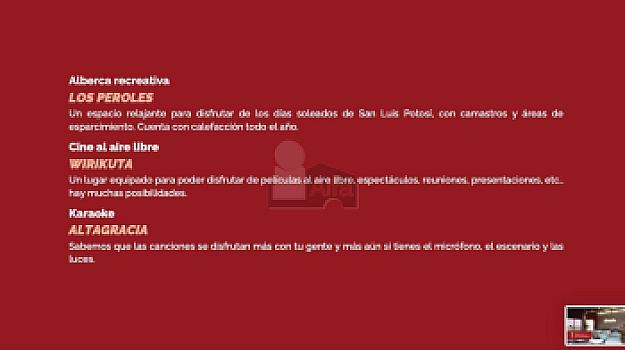 Departamentos en PREVENTA Barrio Vallejo, frente a jardín San Juan de Guadalupe