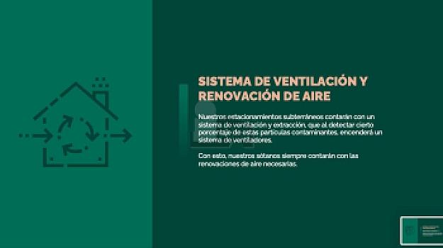 Departamentos en PREVENTA Barrio Vallejo, frente a jardín San Juan de Guadalupe