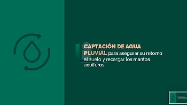 Departamentos en PREVENTA Barrio Vallejo, frente a jardín San Juan de Guadalupe
